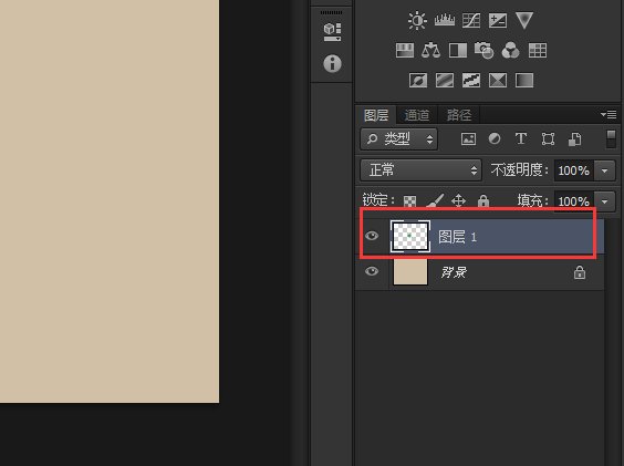 ps里面怎么复制很多个