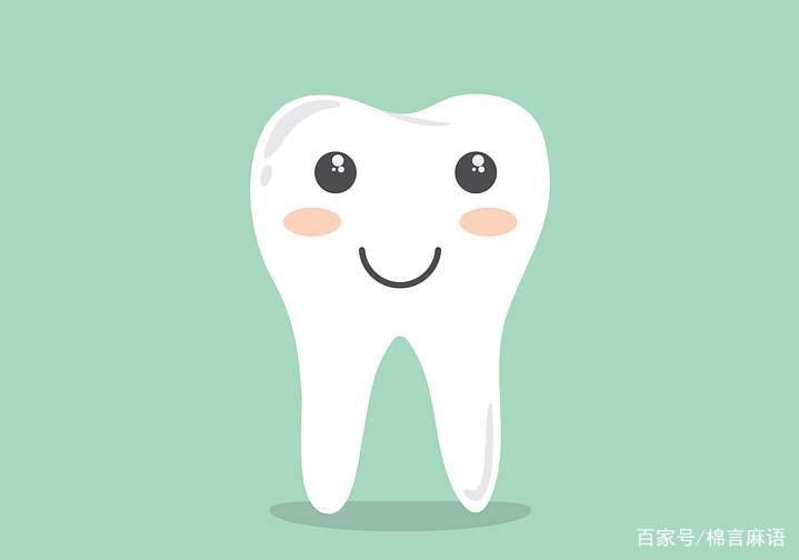 现在矫正牙齿一般要多少钱啊？