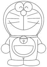 怎么画简易画？