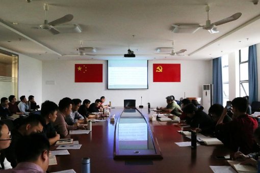 简述社会存在决定社会意识的内涵。