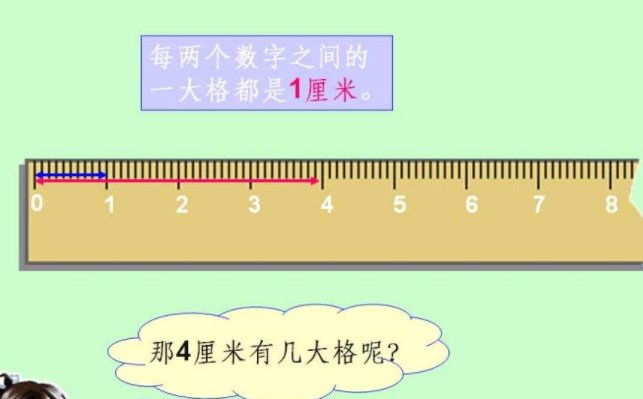 千里是多少公里，二万五千里相当于多远