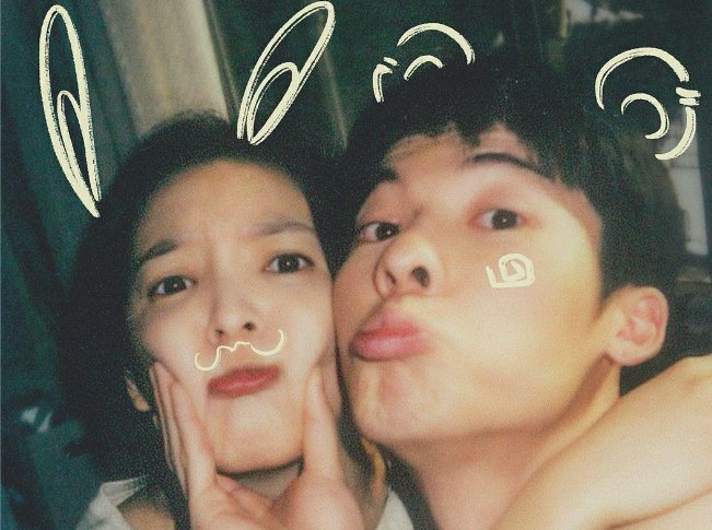 《你的婚礼》票房突破4亿，揭示三个真相，你知道吗？