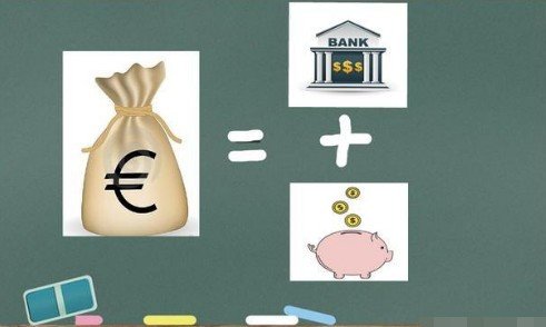 国家休假规定2021年