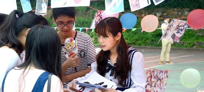 大学社团有什么存在的意义？是什么时候出现的？