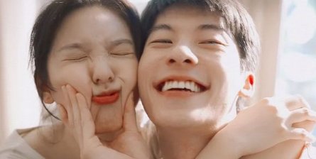 《你的婚礼》票房突破4亿，揭示三个真相，你知道吗？