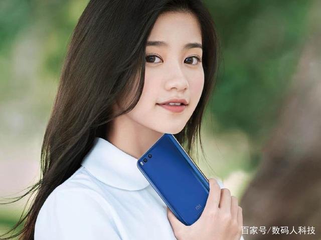 拍照手机哪款最好啊