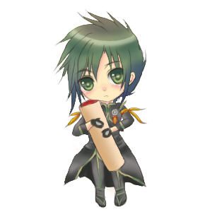 求漫画图片 要全身的 越多越好 如果多的话采纳 男女都要