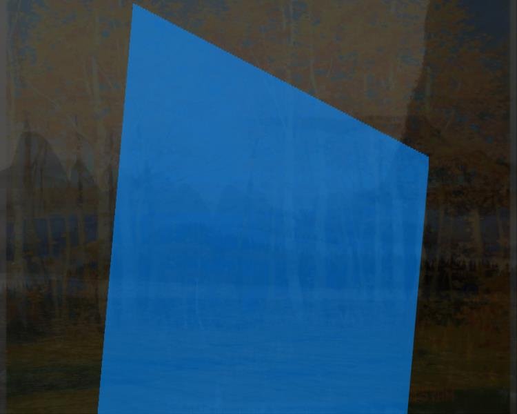 复仇者联盟3迅雷下载