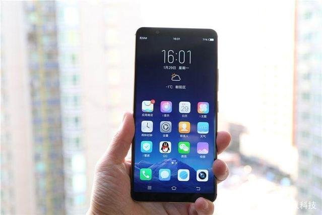 拍照手机哪款最好啊