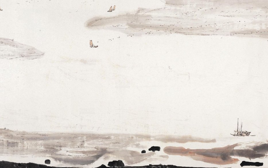 大江歌罢掉头东，邃密群科济世穷里的穷是什么意思