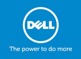 戴尔的笔记本品质怎么样啊？