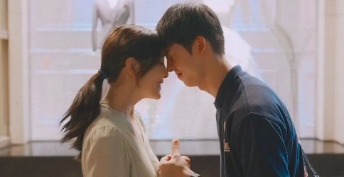 《你的婚礼》票房突破4亿，揭示三个真相，你知道吗？