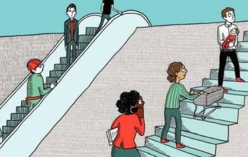 国防是阶级斗争的产物它伴随着什么形成而产生