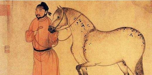 太子洗马究竟是个什么官，有怎样的历史地位？