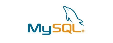 decimal是什么类型 MySQL