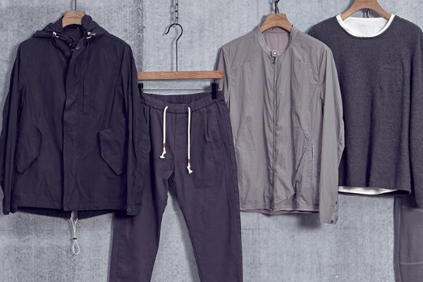 中国男装十大名牌排名是怎样的？