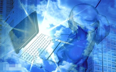 第五次工业革命指什么？