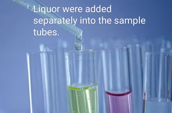 respectively和separately的区别