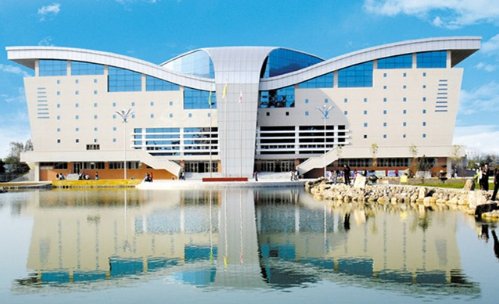 属于河南省的师范类专科学校有哪些?