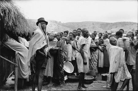 半殖民 殖民地的区别