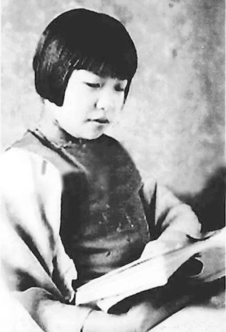 梁启超的儿女究竟有怎样的成就，有何记载呢？