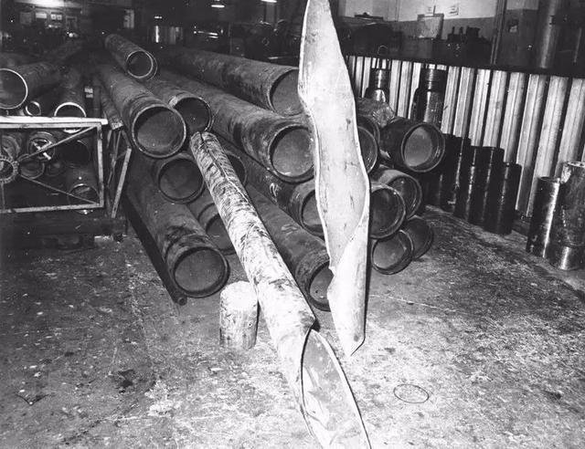 科拉钻井为什么不继续钻了？它那里有什么？