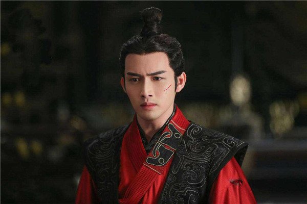 在《史记》中记载的“沙丘之变”，究竟是怎么一回事？