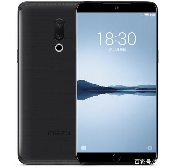 拍照手机哪款最好啊