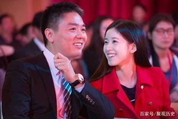 京东1号快递员金宜财，刘强东承诺干满5年给买房，这个快递员的现状如何？