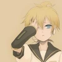 动漫情侣头像一左一右