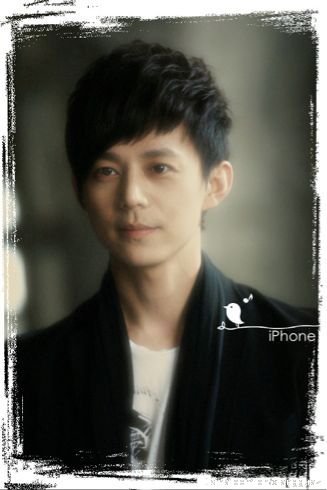 何炅有孩子吗？？？？？？？？？孩子叫什么名字呀？？？？