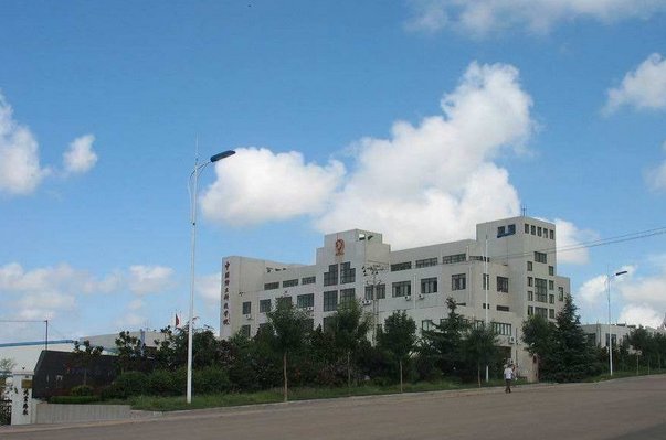 中国防卫科技学院怎么被取消了招生资格？