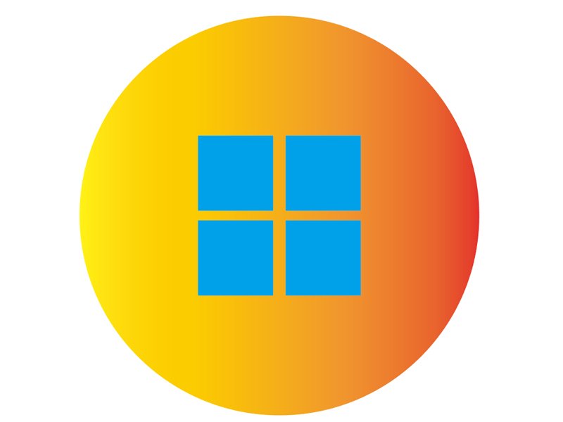 ai如何把很多对象和一个层建立剪切蒙版