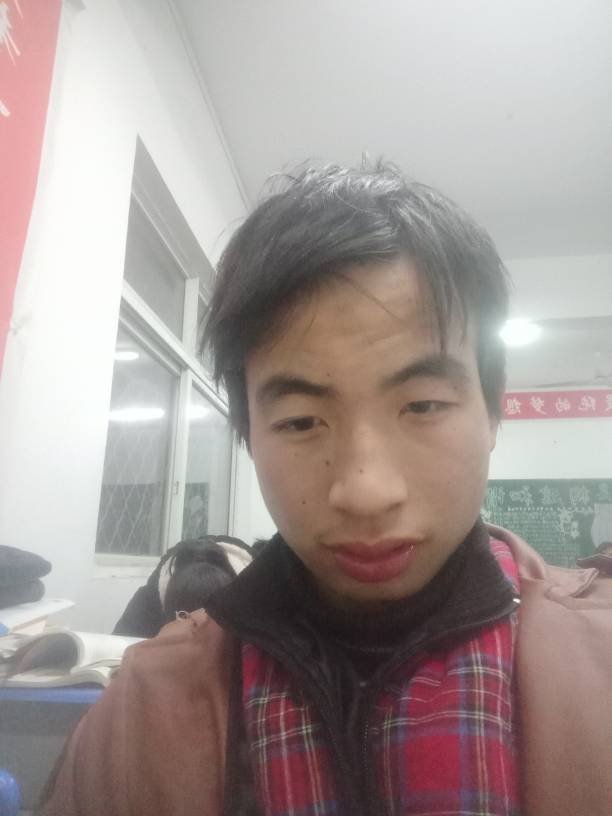 大佬，求08年照片