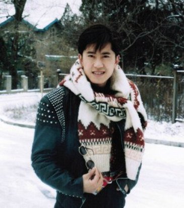 毛宁当年为何被 “封杀”了？