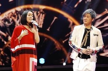 《谁能告诉我.有没有这样的笔》这是那首歌里面的啊？？