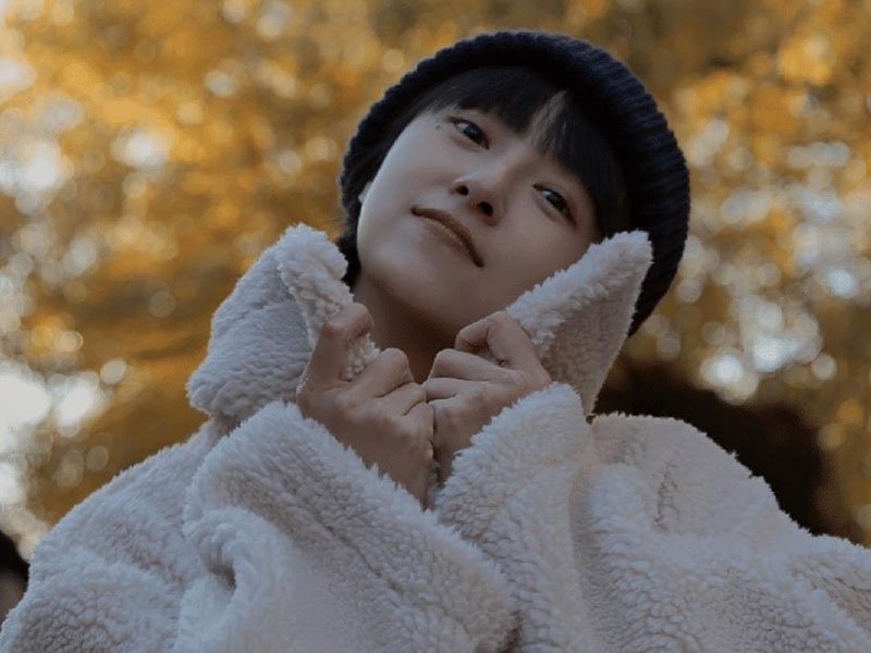 王彦霖艾佳妮公布恋情，他们是什么时候在一起的？