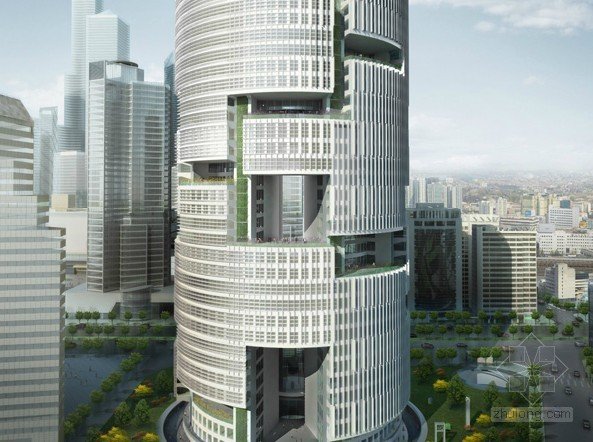 爱茉莉太平洋集团的发展历史