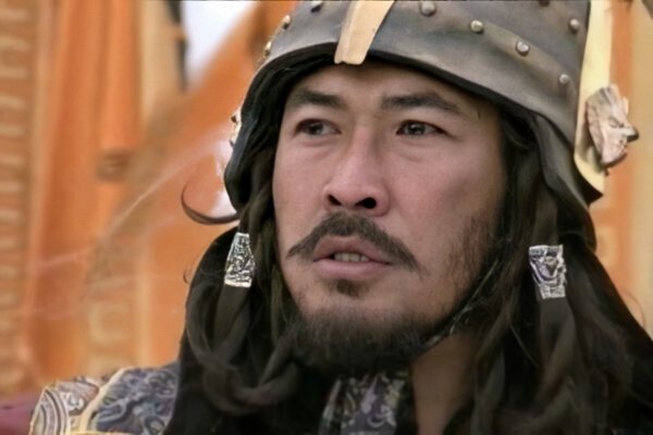 耶律德光死后，为何被做成了木乃伊？