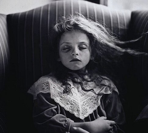 世界十大禁曲的《忏魂曲》