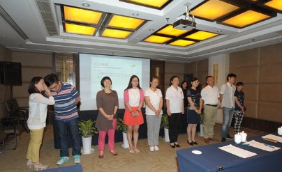 求几句容易传错的话，详见问题补充