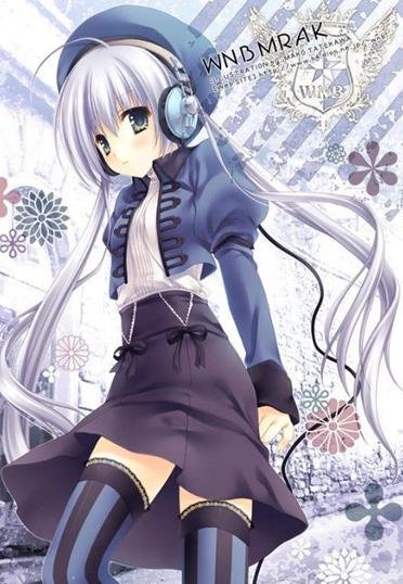 求漫画图片 要全身的 越多越好 如果多的话采纳 男女都要