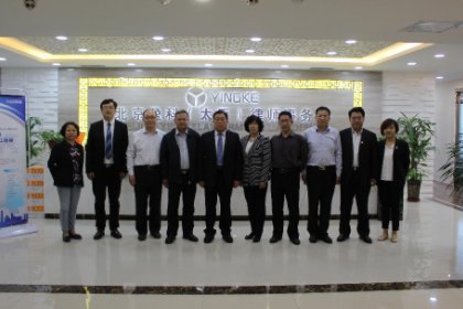 北京比较好的律师事务所有哪些？