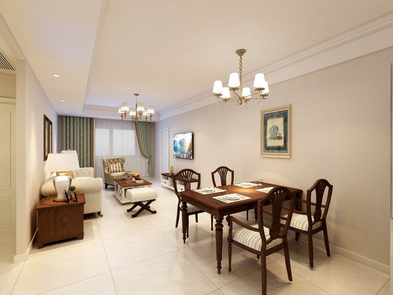 重庆装饰排名前十的公司是哪些