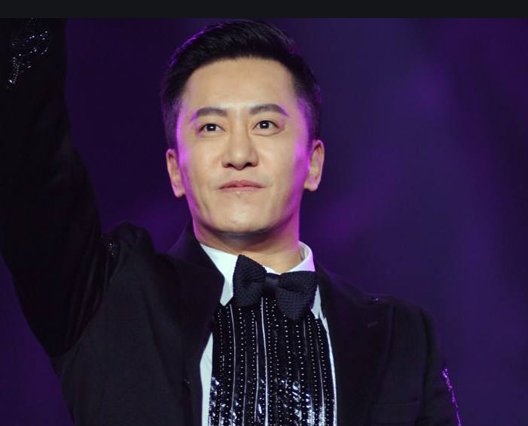 毛宁当年为何被 “封杀”了？