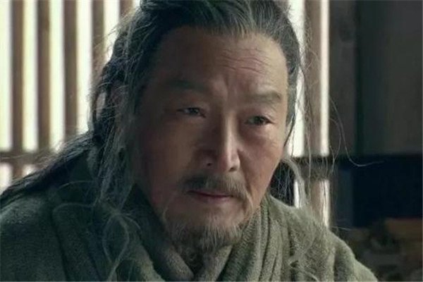 蒯通是一个什么样的人？他的身份到底是什么？