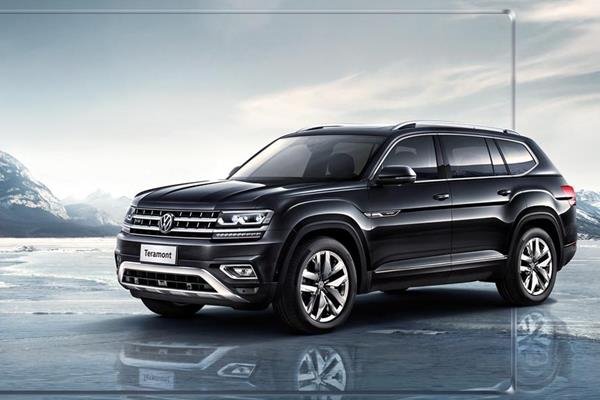 五万左右的新车哪个好？