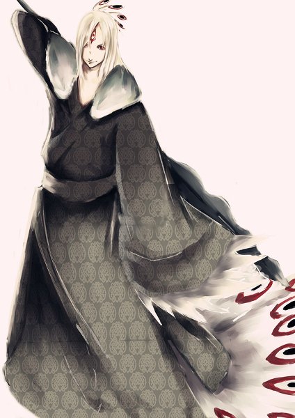 求古风的妖孽男的图片打包下载