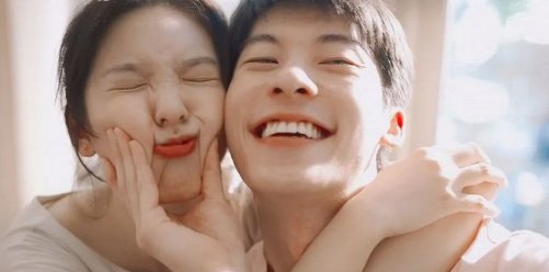 《你的婚礼》票房突破4亿，揭示三个真相，你知道吗？