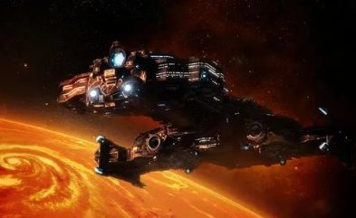 星际争霸1重制版为什么不能设置中文